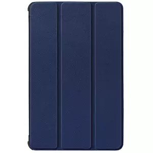 Чехол для планшета Armorstandart Smart Case Lenovo Tab M10 Plus TB-X606/M10 Plus (2nd Gen) Blue (ARM58619)