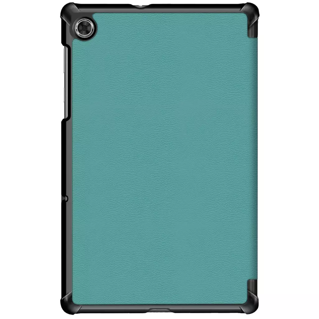 Чехол для планшета Armorstandart Smart Case Lenovo Tab M10 Plus TB-X606/M10 Plus (2nd Gen) Green (ARM58621) - 1
