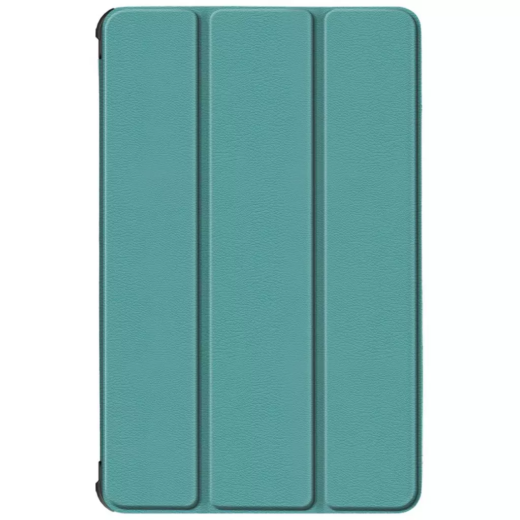 Чехол для планшета Armorstandart Smart Case Lenovo Tab M10 Plus TB-X606/M10 Plus (2nd Gen) Green (ARM58621)