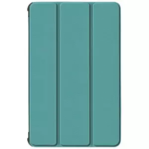 Чехол для планшета Armorstandart Smart Case Lenovo Tab M10 Plus TB-X606/M10 Plus (2nd Gen) Green (ARM58621)