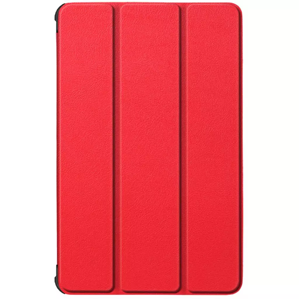 Чехол для планшета Armorstandart Smart Case Lenovo Tab M10 Plus TB-X606/M10 Plus (2nd Gen) Red (ARM58620)