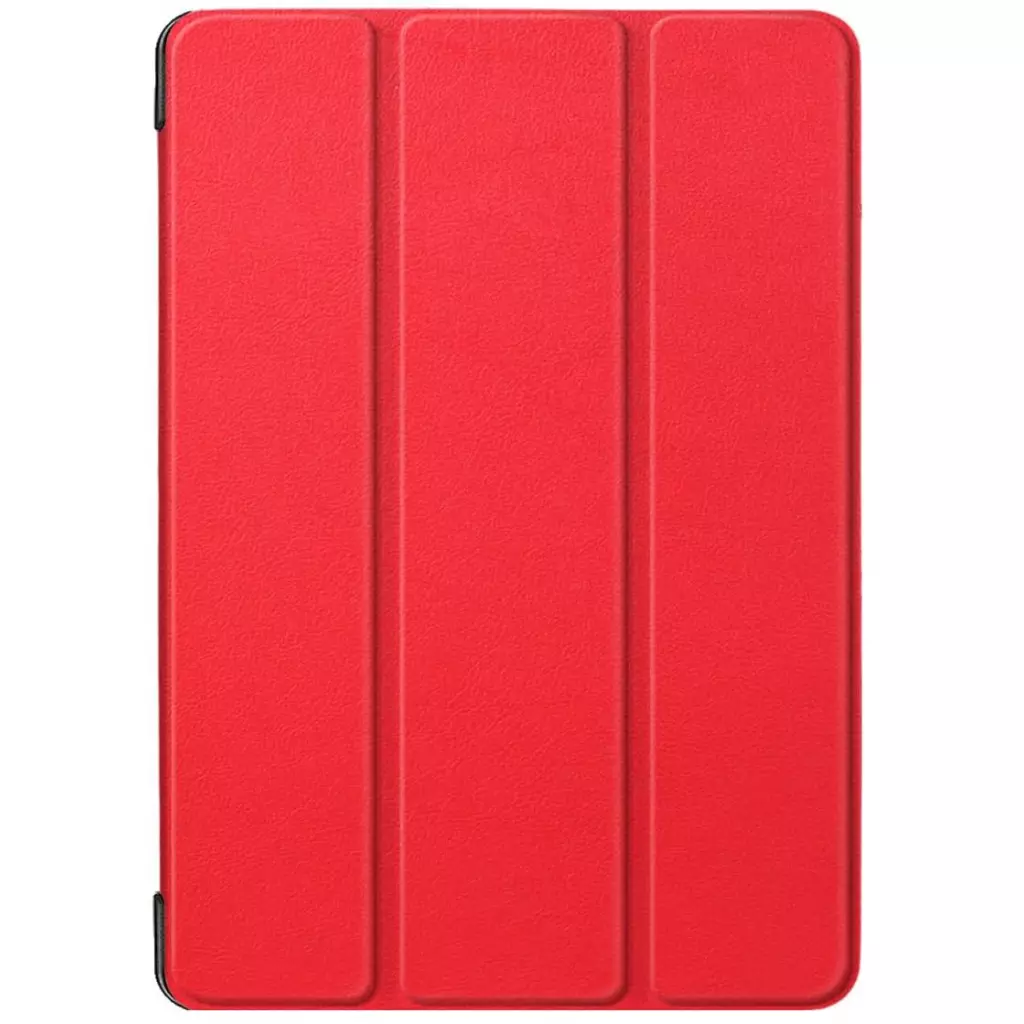 Чехол для планшета Armorstandart Smart Case Lenovo Tab M10 Red (ARM58616)