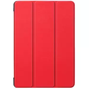Чехол для планшета Armorstandart Smart Case Lenovo Tab M10 Red (ARM58616)