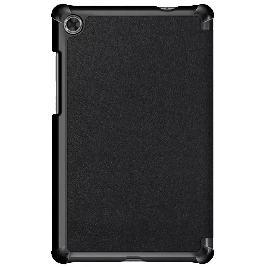 Чехол для планшета Armorstandart Smart Case Lenovo Tab M8 Black (ARM58610) - 1 Чехол для планшета Armorstandart Smart Case Lenovo Tab M8 Black (ARM58610) - 1