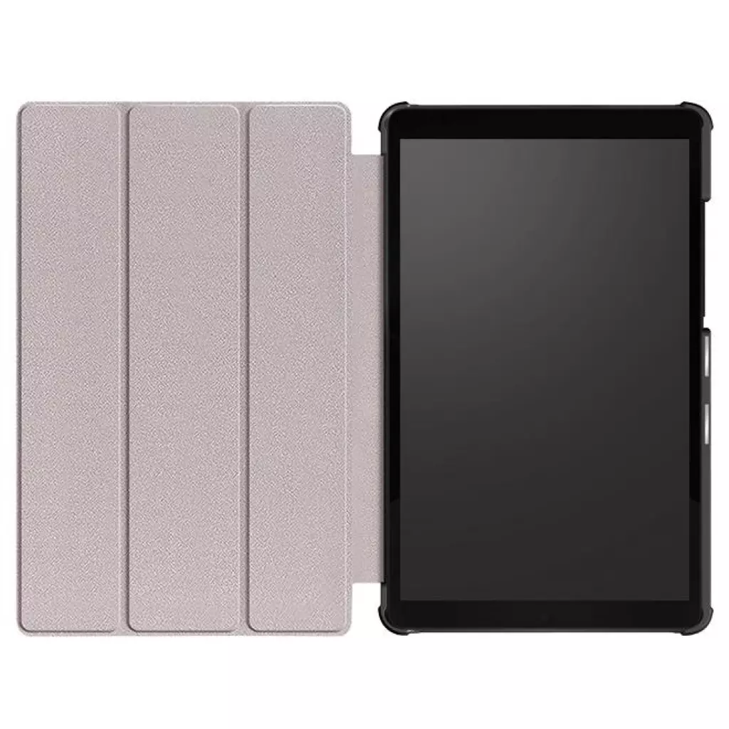 Чехол для планшета Armorstandart Smart Case Lenovo Tab M8 Black (ARM58610) - 2 Чехол для планшета Armorstandart Smart Case Lenovo Tab M8 Black (ARM58610) - 2