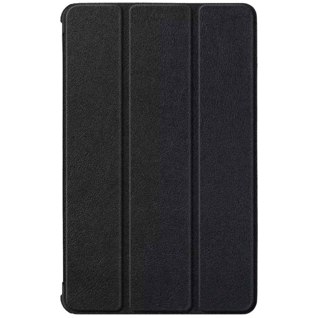 Чехол для планшета Armorstandart Smart Case Lenovo Tab M8 Black (ARM58610)