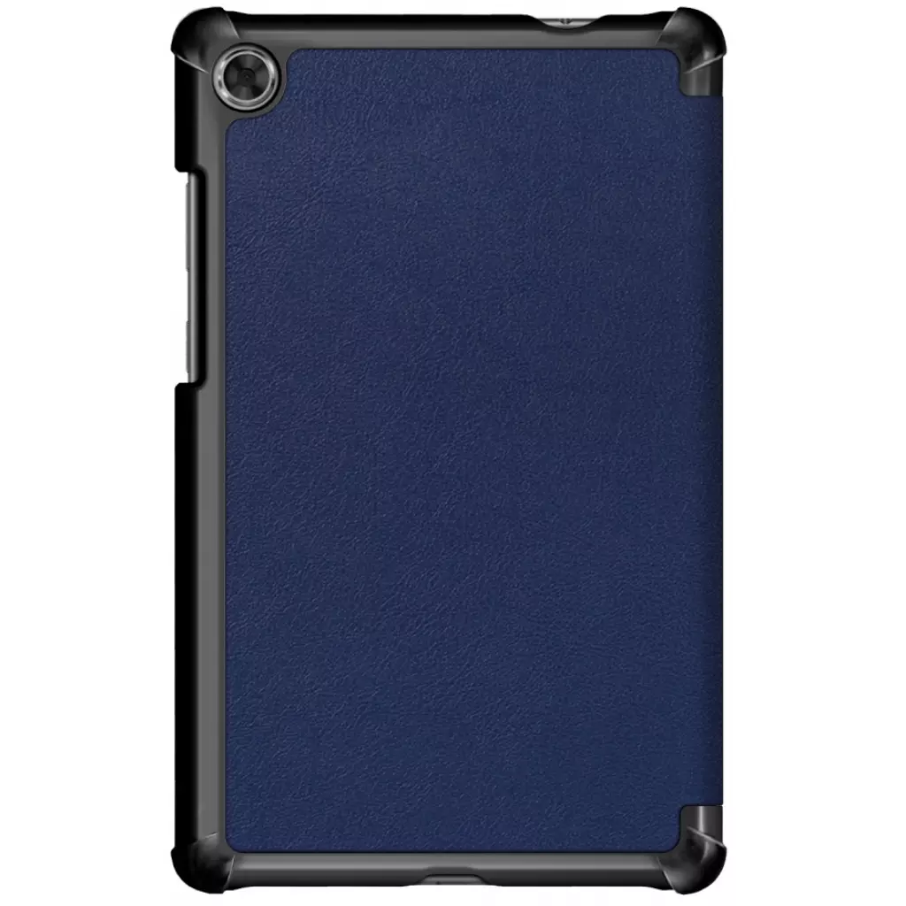 Чехол для планшета Armorstandart Smart Case Lenovo Tab M8 Blue (ARM58611) - 1 Чехол для планшета Armorstandart Smart Case Lenovo Tab M8 Blue (ARM58611) - 1