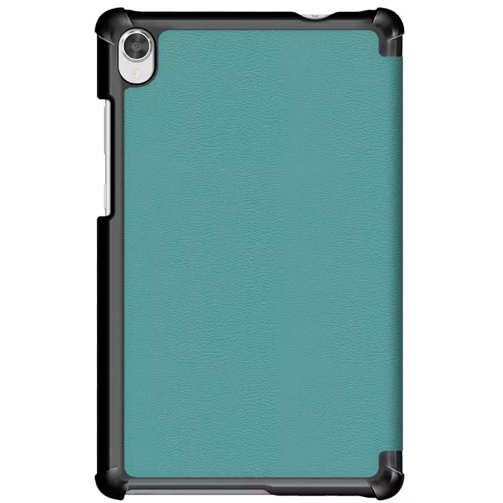 Чехол для планшета Armorstandart Smart Case Lenovo Tab M8 Green (ARM58613) - 1 Чехол для планшета Armorstandart Smart Case Lenovo Tab M8 Green (ARM58613) - 1
