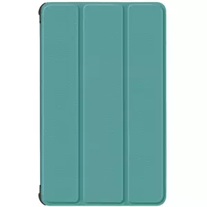 Чехол для планшета Armorstandart Smart Case Lenovo Tab M8 Green (ARM58613)