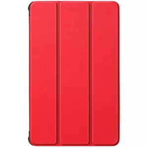 Чехол для планшета Armorstandart Smart Case Lenovo Tab M8 Red (ARM58612)