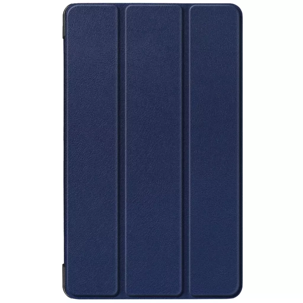 Чехол для планшета Armorstandart Smart Case Samsung Galaxy Tab A 8.0 T290/T295 Blue (ARM58623)