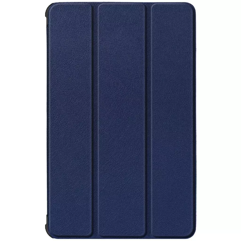 Чехол для планшета Armorstandart Smart Case Samsung Galaxy Tab S6 Lite P610/P615 Blue (ARM58627)