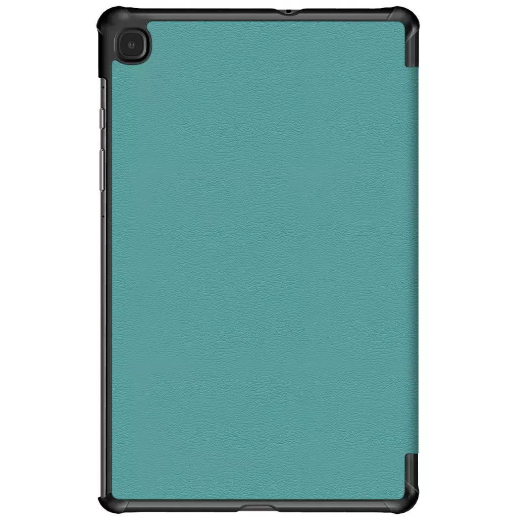 Чехол для планшета Armorstandart Smart Case Samsung Galaxy Tab S6 Lite P610/P615 Green (ARM58629) - 1 Чехол для планшета Armorstandart Smart Case Samsung Galaxy Tab S6 Lite P610/P615 Green (ARM58629) - 1