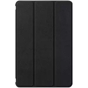 Чехол для планшета Armorstandart Smart Case Samsung Galaxy Tab S7 Plus T970/T975 Black (ARM58634)