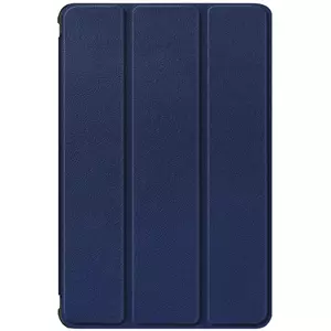 Чехол для планшета Armorstandart Smart Case Samsung Galaxy Tab S7 Plus T970/T975 Blue (ARM58635)