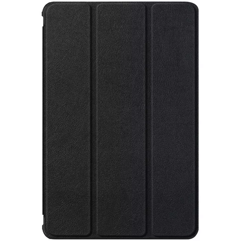 Чехол для планшета Armorstandart Smart Case Samsung Galaxy Tab S7 T870/T875 Black (ARM58636)