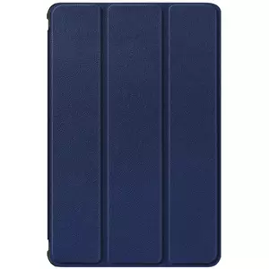 Чехол для планшета Armorstandart Smart Case Samsung Galaxy Tab S7 T870/T875 Blue (ARM58637)