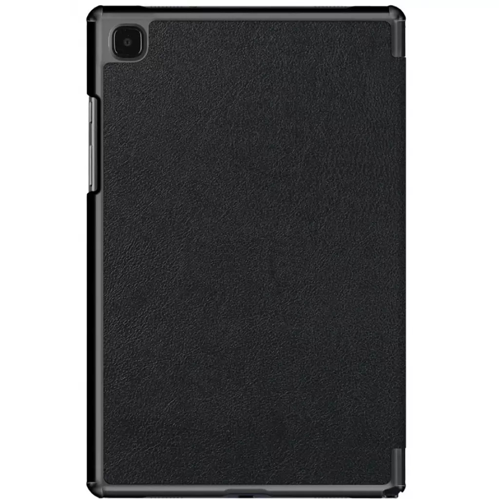 Чехол для планшета Armorstandart Smart Case Samsung Tab A7 T500/T505 Black (ARM58630) - 1