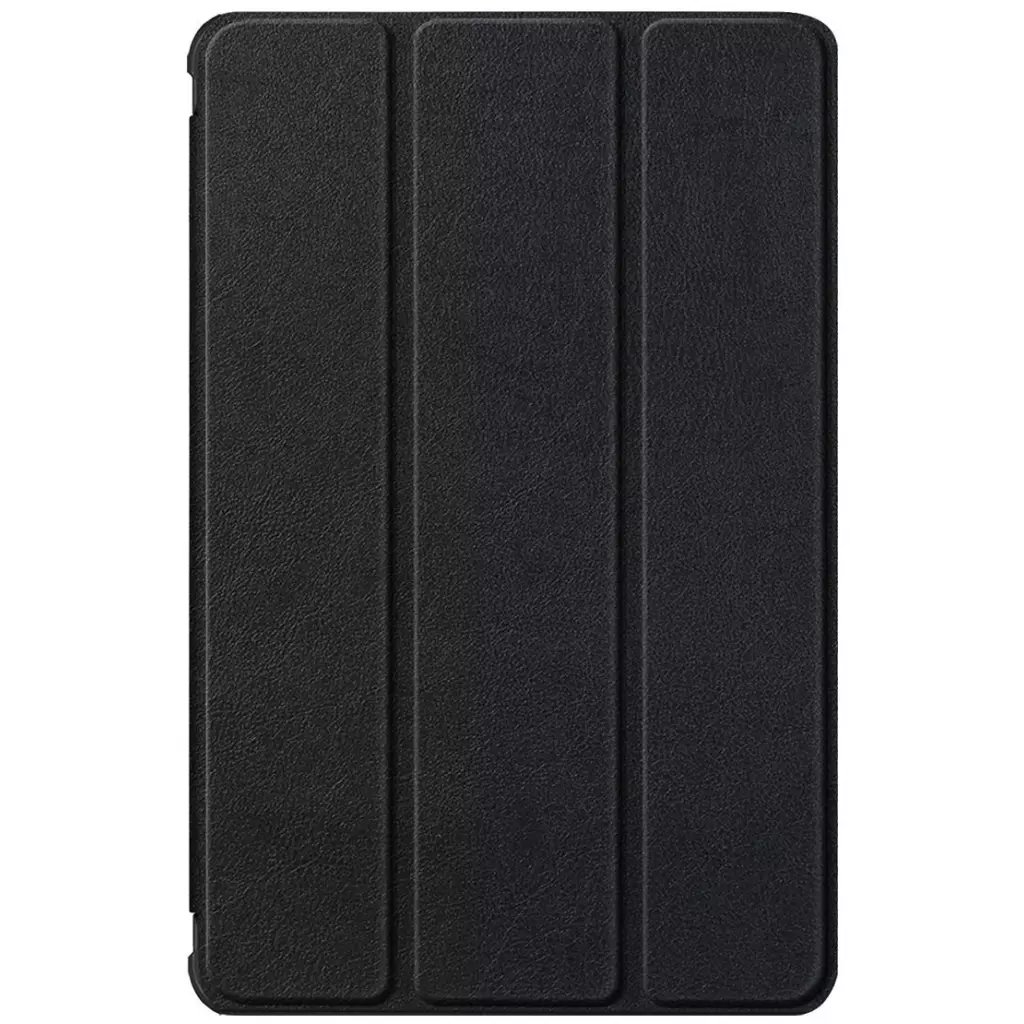 Чехол для планшета Armorstandart Smart Case Samsung Tab A7 T500/T505 Black (ARM58630)