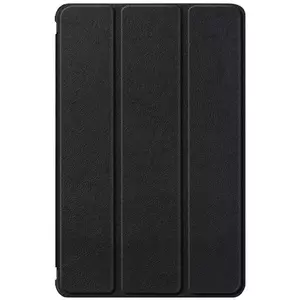 Чехол для планшета Armorstandart Smart Case Samsung Tab A7 T500/T505 Black (ARM58630)