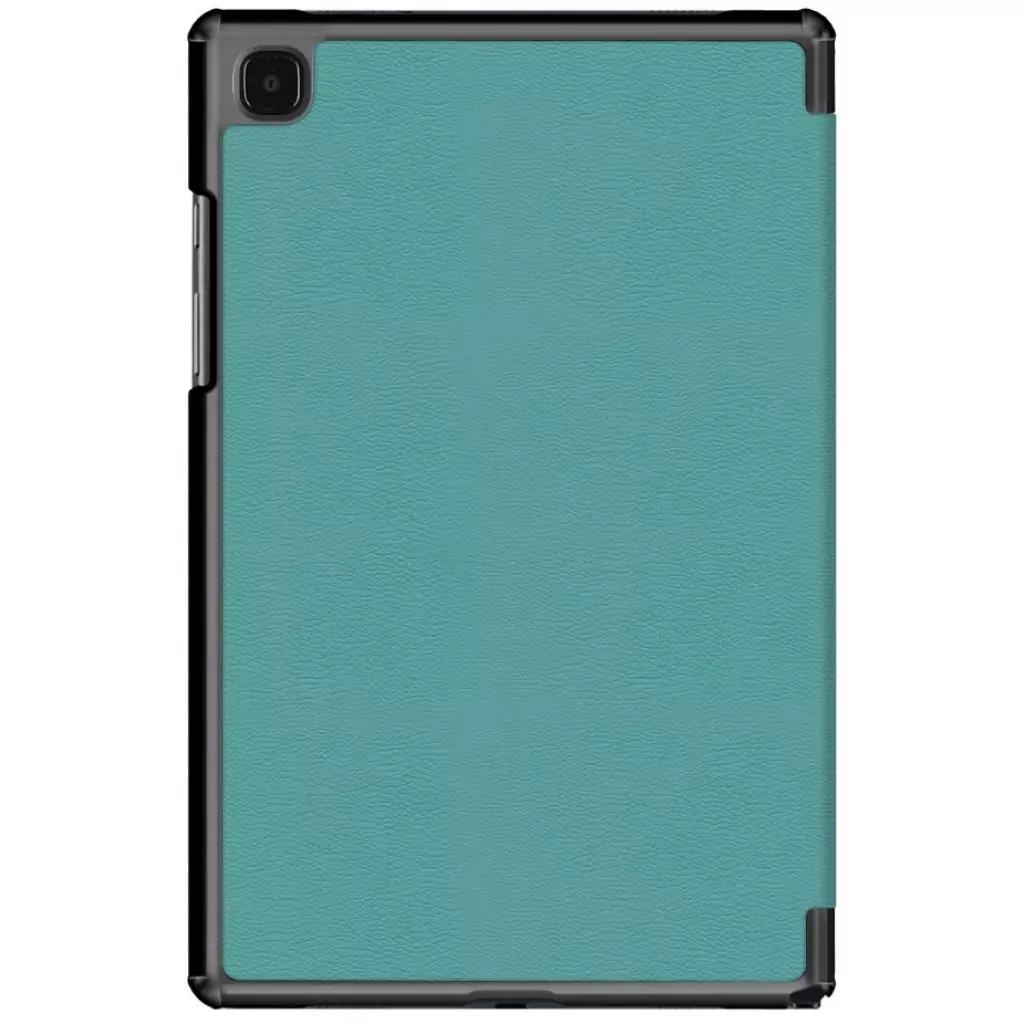 Чехол для планшета Armorstandart Smart Case Samsung Tab A7 T500/T505 Green (ARM58633) - 1 Чехол для планшета Armorstandart Smart Case Samsung Tab A7 T500/T505 Green (ARM58633) - 1