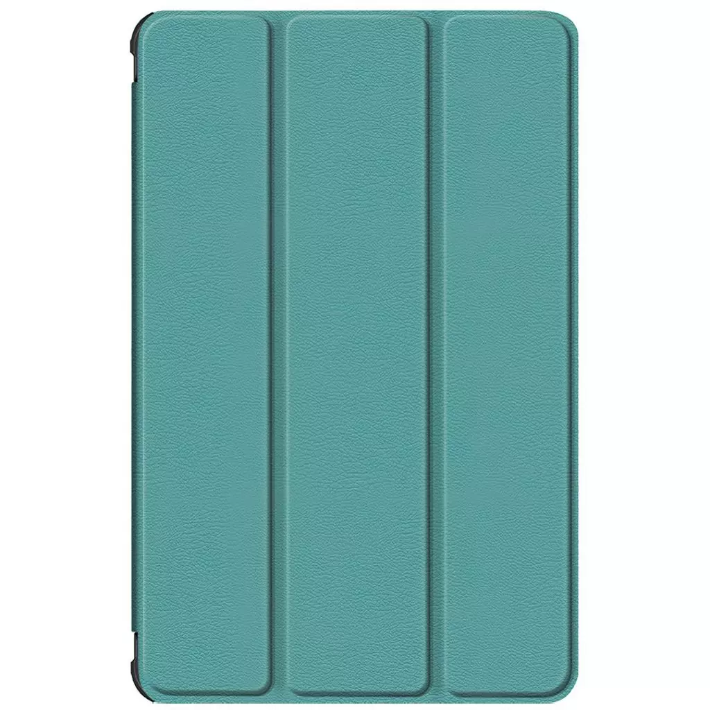 Чехол для планшета Armorstandart Smart Case Samsung Tab A7 T500/T505 Green (ARM58633)