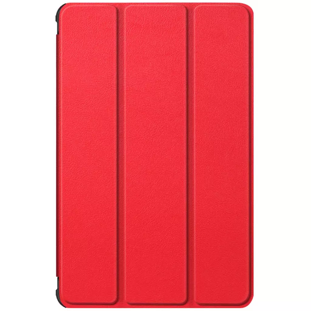 Чехол для планшета Armorstandart Smart Case Samsung Tab A7 T500/T505 Red (ARM58632)