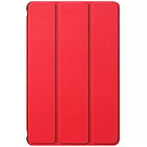 Чехол для планшета Armorstandart Smart Case Samsung Tab A7 T500/T505 Red (ARM58632)