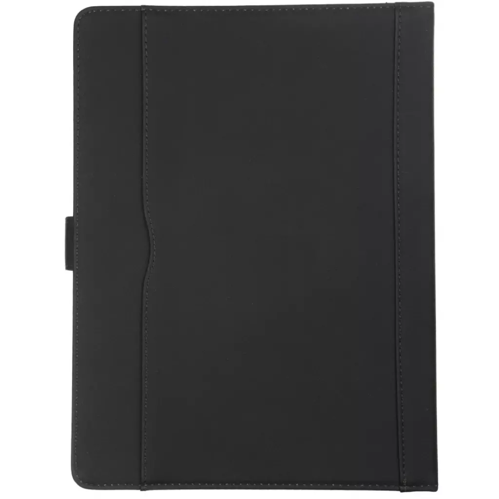 Чехол для планшета Armorstandart Universal 10" Black (ARM59064) - 1 Чехол для планшета Armorstandart Universal 10" Black (ARM59064) - 1