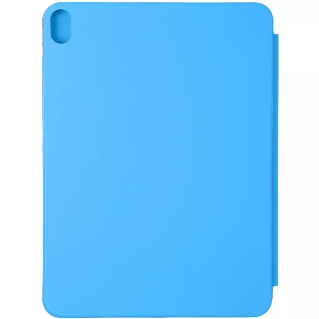 Чехол для планшета Armorstandart Smart Case iPad 10.2 (2021/2020/2019) Light Blue (ARM57402) - 1 Чехол для планшета Armorstandart Smart Case iPad 10.2 (2021/2020/2019) Light Blue (ARM57402) - 1
