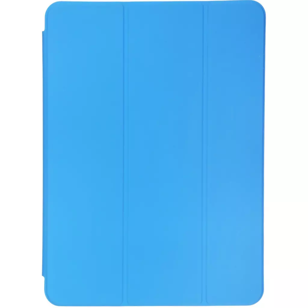 Чехол для планшета Armorstandart Smart Case iPad 10.2 (2021/2020/2019) Light Blue (ARM57402)