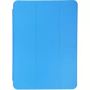 Чехол для планшета Armorstandart Smart Case iPad 10.2 (2021/2020/2019) Light Blue (ARM57402)