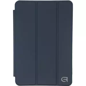 Чехол для планшета Armorstandart Smart Case iPad 10.2 (2020/2019) Midnight Blue (ARM56042)