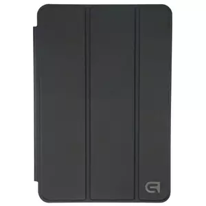 Чехол для планшета Armorstandart Smart Case iPad Air 2019/Pro 10.5 (2017) Black (ARM54800)