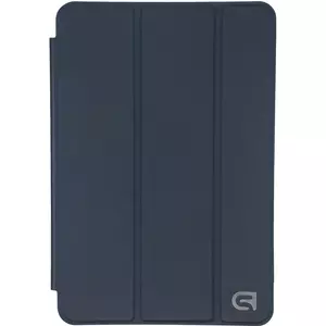 Чехол для планшета Armorstandart Smart Case iPad Air 2019/Pro 10.5 (2017) Midnight Blue (ARM54801)