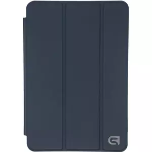Чехол для планшета Armorstandart Smart Case iPad mini 5 (2019) Midnight Blue (ARM54804)