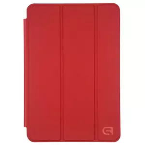 Чехол для планшета Armorstandart Smart Case iPad Mini 5 (2019) Red (ARM54805)