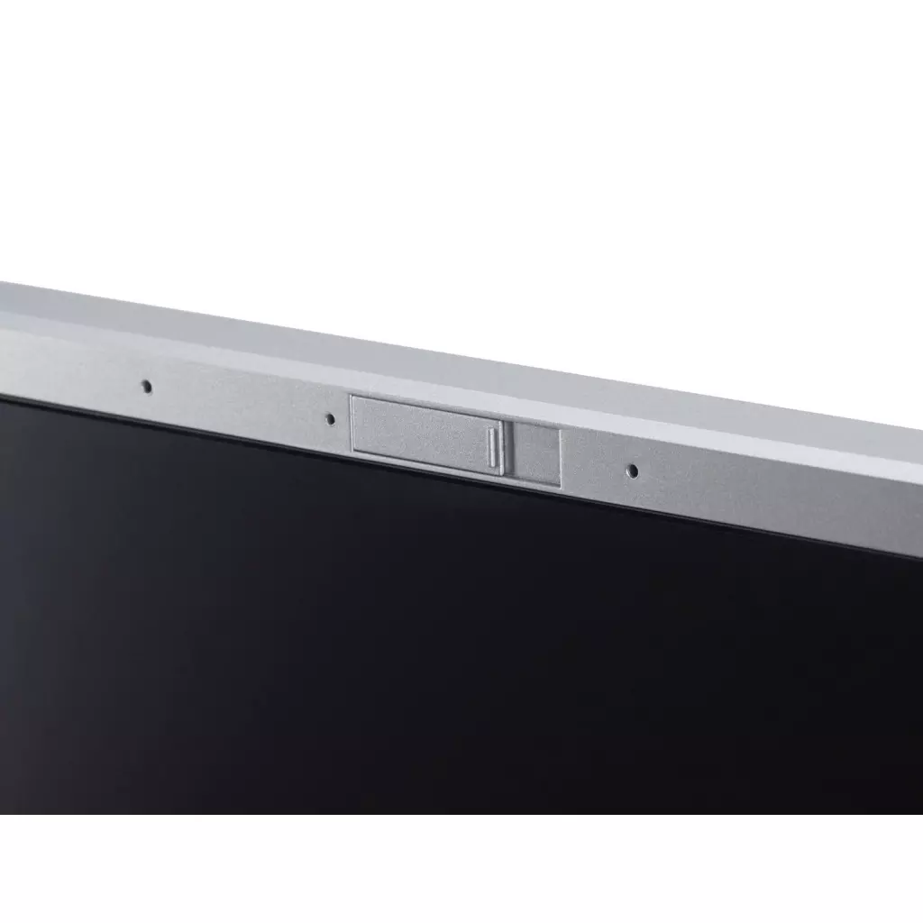 Компьютер Acer Aspire C24-1650 / i5-1135G7 (DQ.BFSME.009) - 9