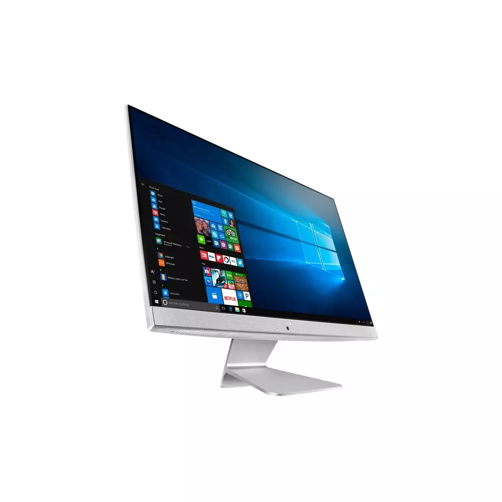 Компьютер ASUS V241EAK-WA023M / i3-1115G4 (90PT02T1-M06660) - 1 Компьютер ASUS V241EAK-WA023M / i3-1115G4 (90PT02T1-M06660) - 1