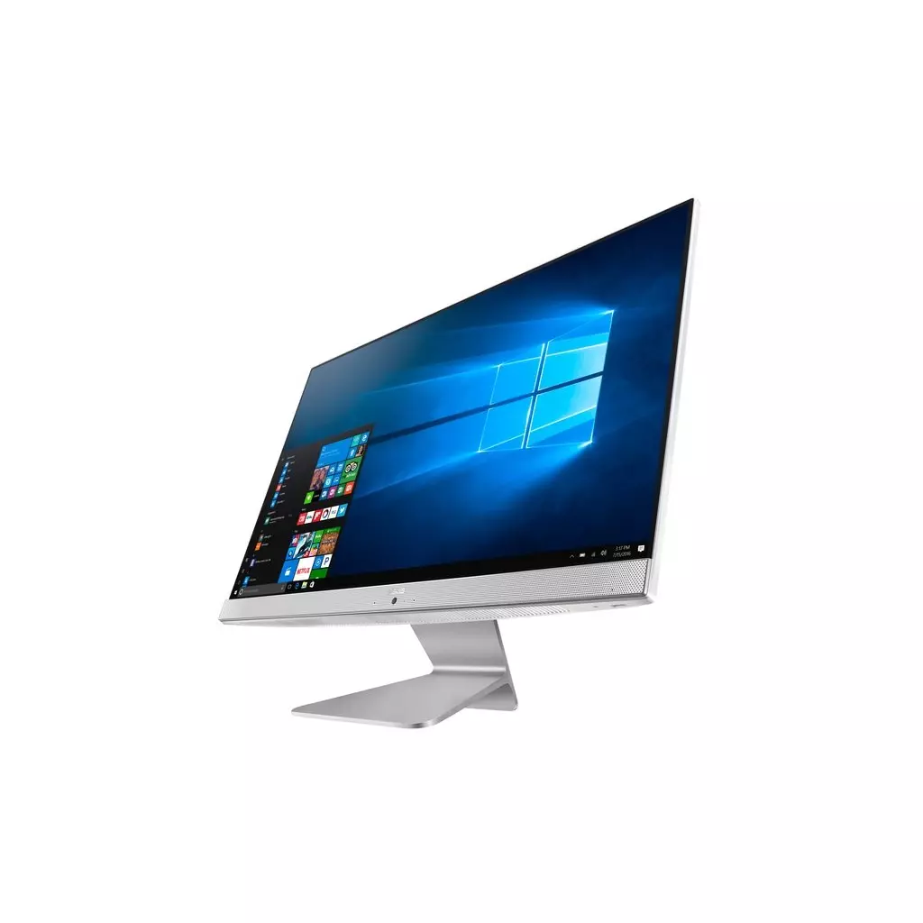 Компьютер ASUS V241EAK-WA023M / i3-1115G4 (90PT02T1-M06660) - 2 Компьютер ASUS V241EAK-WA023M / i3-1115G4 (90PT02T1-M06660) - 2