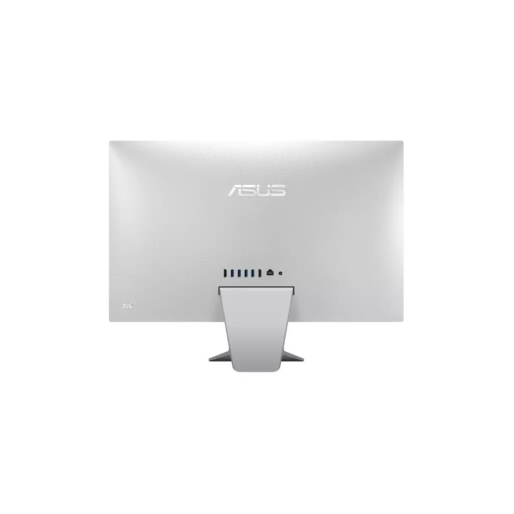 Компьютер ASUS V241EAK-WA023M / i3-1115G4 (90PT02T1-M06660) - 3 Компьютер ASUS V241EAK-WA023M / i3-1115G4 (90PT02T1-M06660) - 3