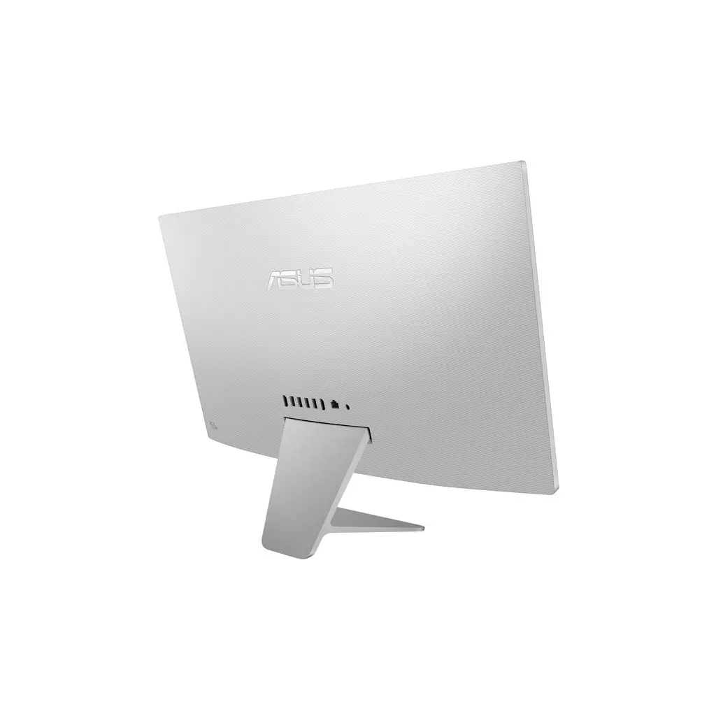 Компьютер ASUS V241EAK-WA023M / i3-1115G4 (90PT02T1-M06660) - 5 Компьютер ASUS V241EAK-WA023M / i3-1115G4 (90PT02T1-M06660) - 5