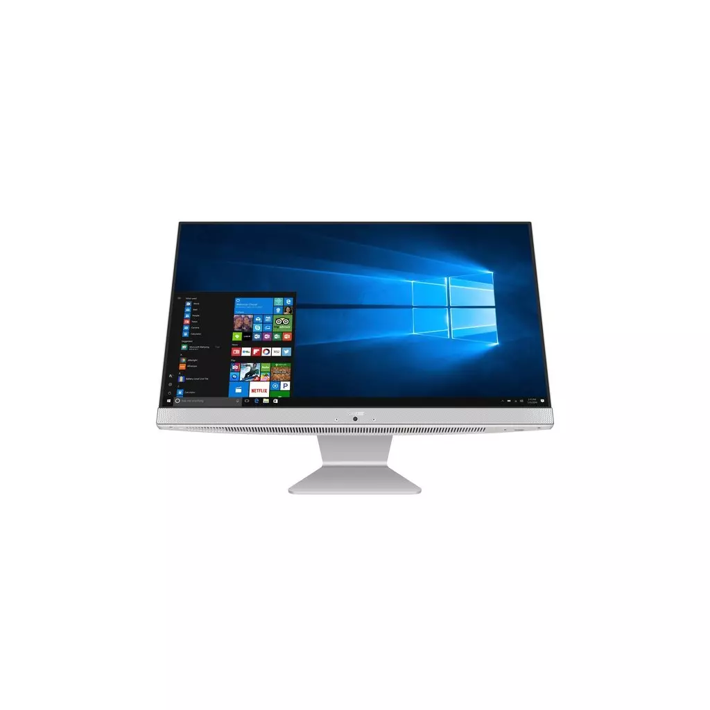 Компьютер ASUS V241EAK-WA023M / i3-1115G4 (90PT02T1-M06660)