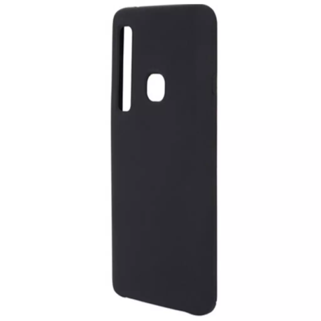 Чехол для моб. телефона Armorstandart Silicone Case 3D Series Samsung Galaxy A9 2018 (SM-A920FZ) B (ARM54198) - 1 Чехол для моб. телефона Armorstandart Silicone Case 3D Series Samsung Galaxy A9 2018 (SM-A920FZ) B (ARM54198) - 1