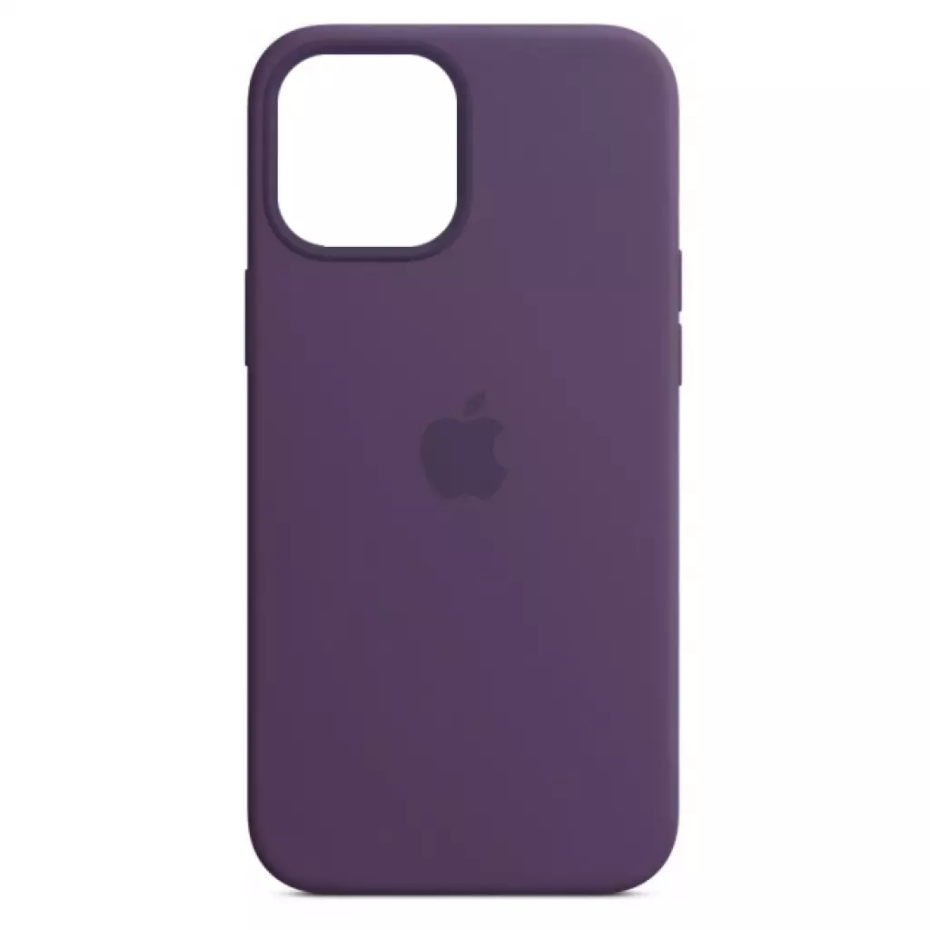 Чехол для моб. телефона Armorstandart Solid Series Apple iPhone 12 mini Amethyst (ARM59030)