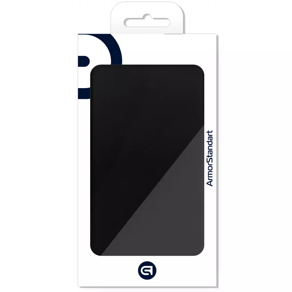 Чехол для моб. телефона Armorstandart G-Case Honor 10i Black (ARM54692) - 3 Чехол для моб. телефона Armorstandart G-Case Honor 10i Black (ARM54692) - 3