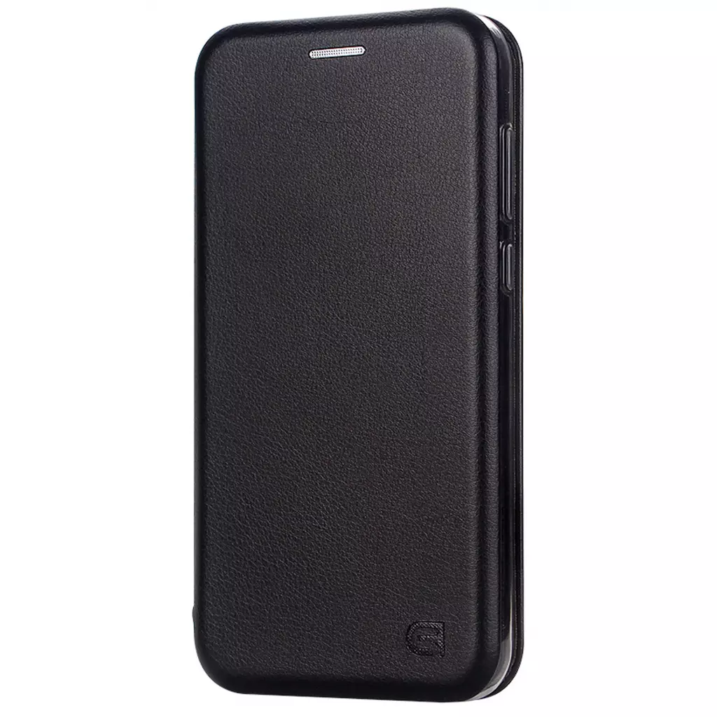 Чехол для моб. телефона Armorstandart G-Case Honor 10i Black (ARM54692)