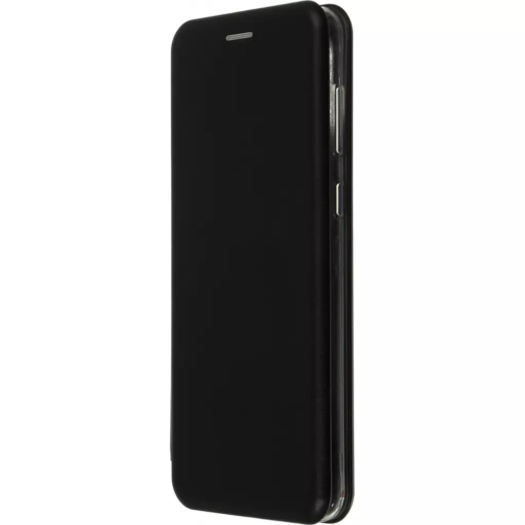 Чехол для моб. телефона Armorstandart G-Case Samsung A02 (A022) Black (ARM58940)