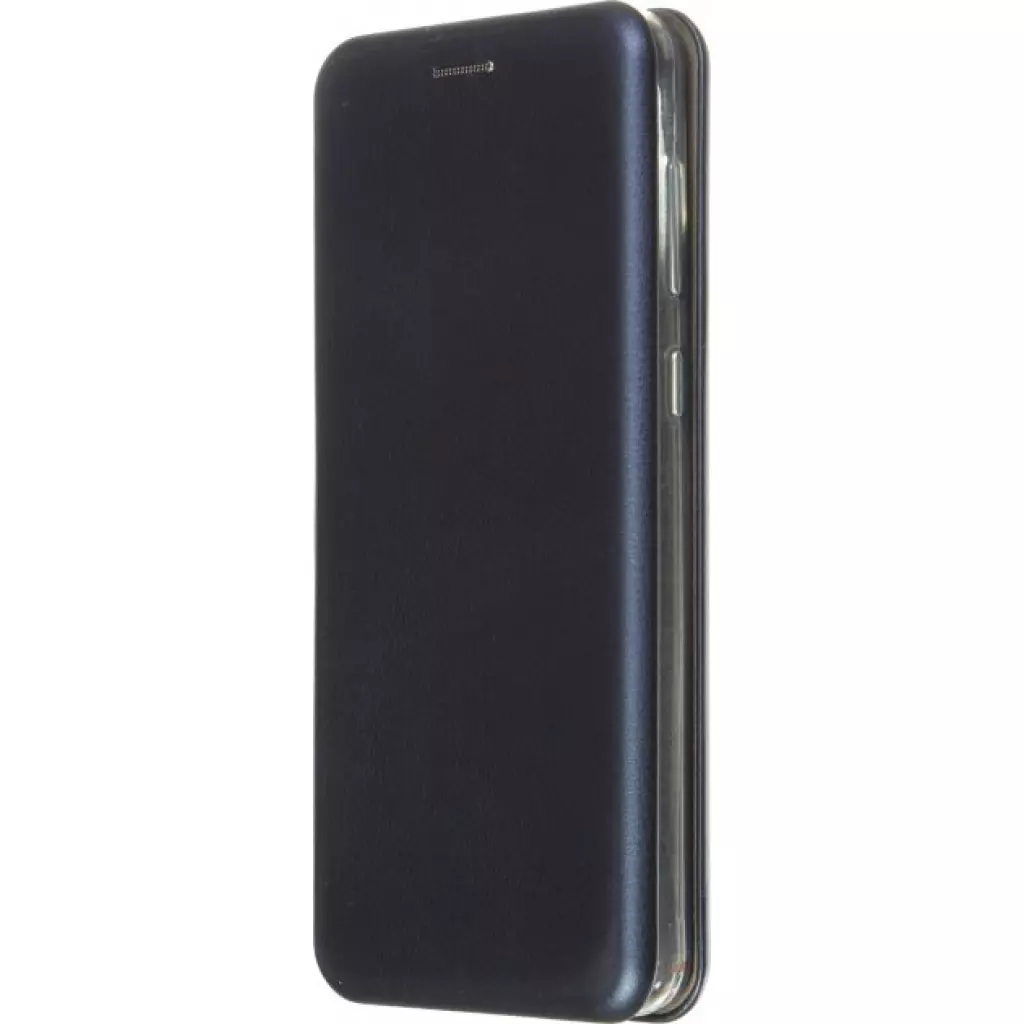 Чехол для моб. телефона Armorstandart G-Case Samsung A02 (A022) Dark Blue (ARM59142)