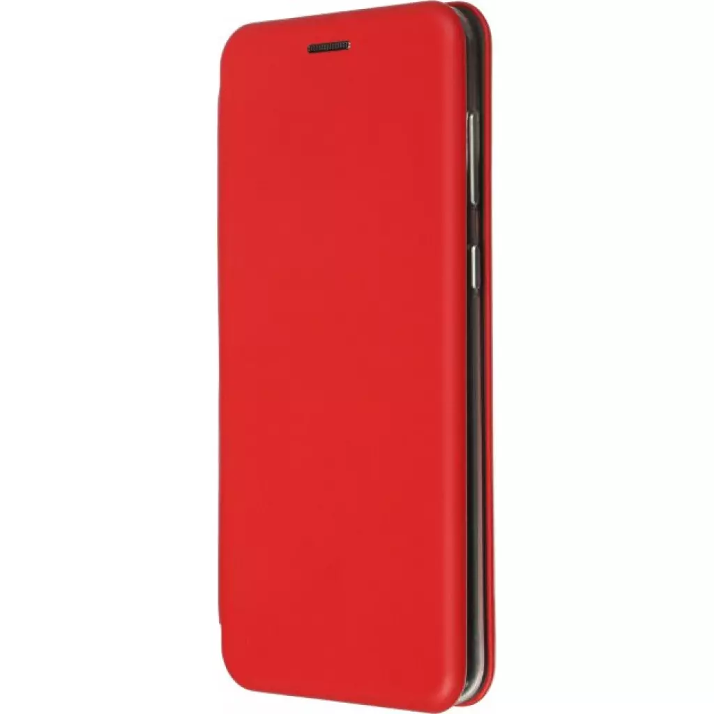 Чехол для моб. телефона Armorstandart G-Case Samsung A02 (A022) Red (ARM58945)